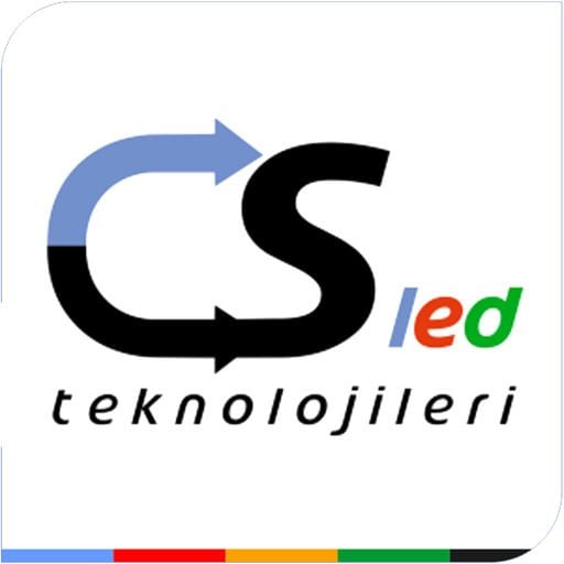 Diğer